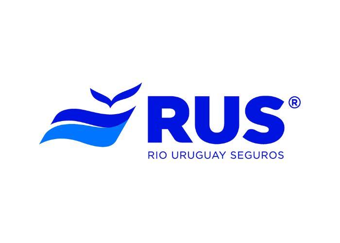 Logo-RUS-2019-RGBmod