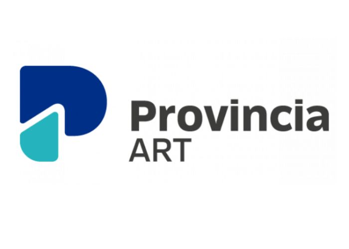 Provinciaartmod