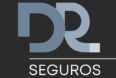 DR Seguros