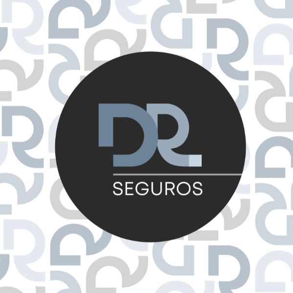 drseguros124