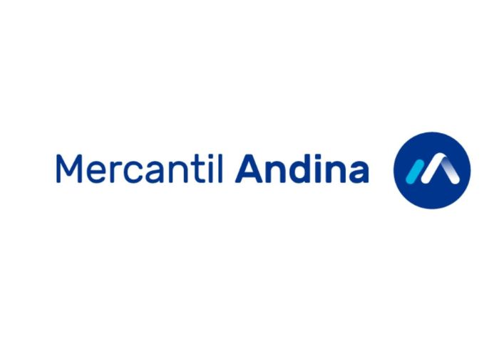 mercantil-andina-mod