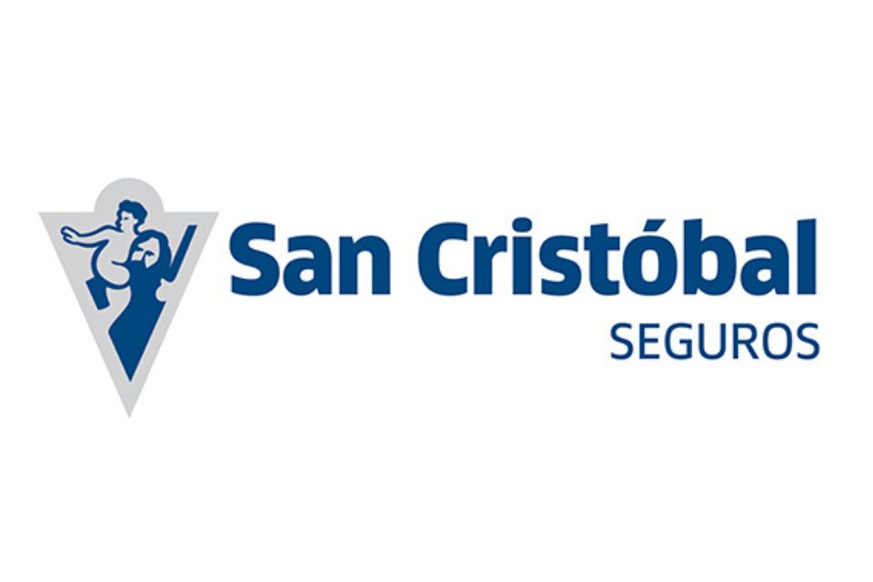 san-cristobal-seguros1